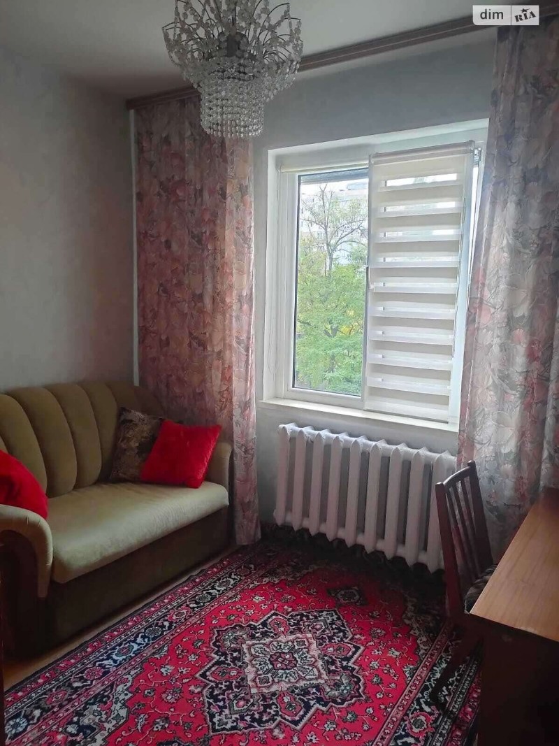 https://photo.capital.com.ua/foto_k/k55064076901.jpg