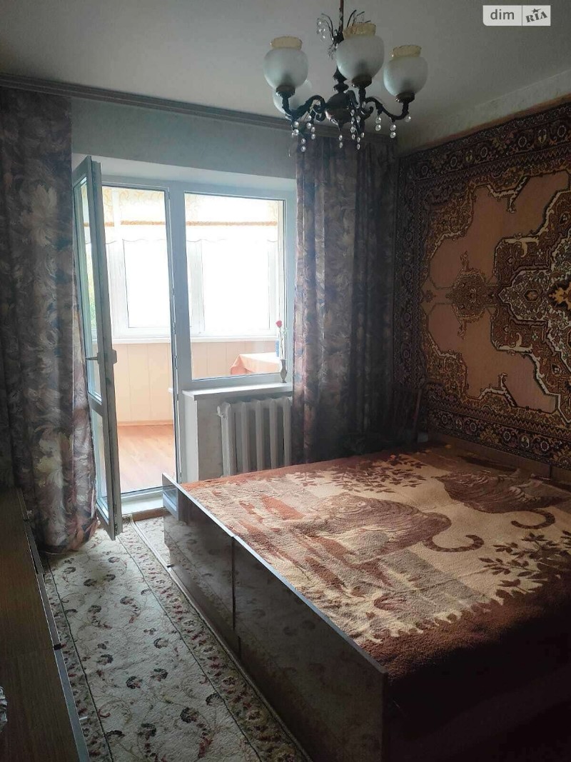 https://photo.capital.com.ua/foto_k/k55064076902.jpg