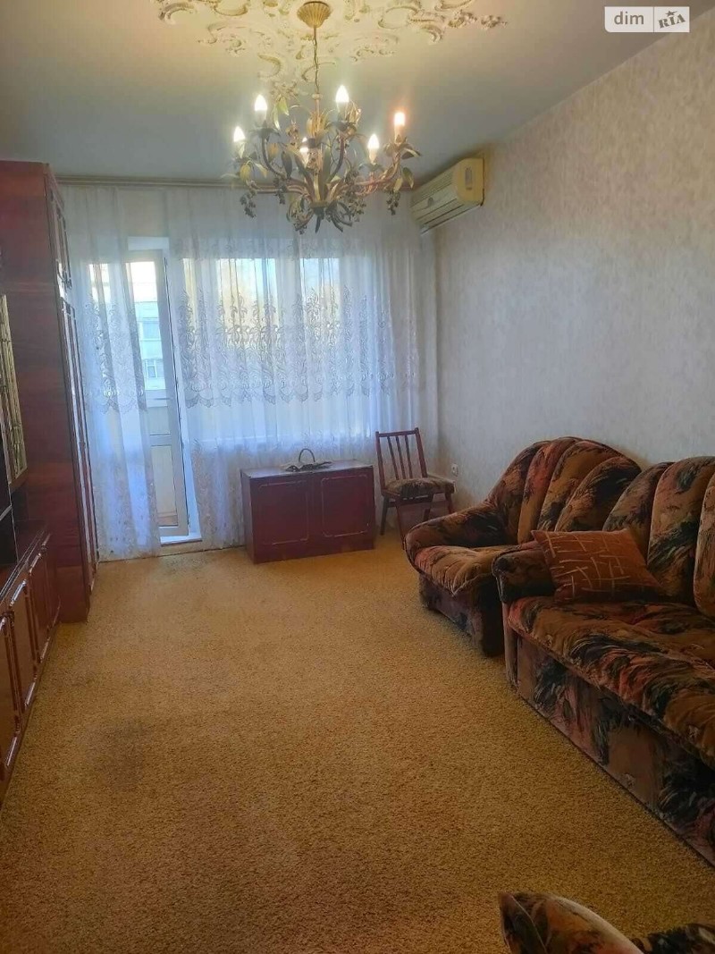 https://photo.capital.com.ua/foto_k/k55064076903.jpg