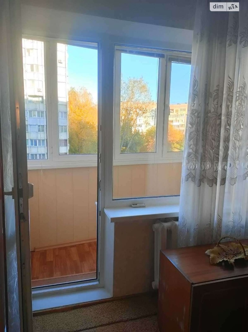 https://photo.capital.com.ua/foto_k/k55064076909.jpg