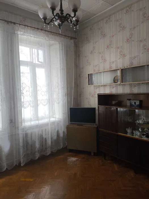 https://photo.capital.com.ua/foto_k/k55064077001.jpg