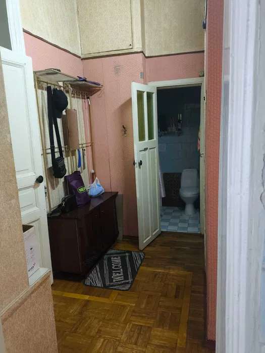 https://photo.capital.com.ua/foto_k/k55064077003.jpg