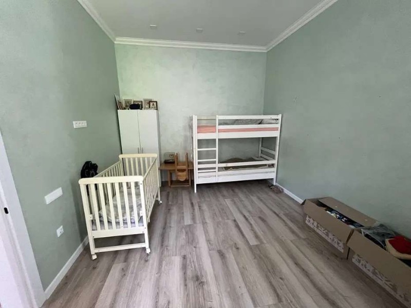 https://photo.capital.com.ua/foto_k/k55064077202.jpg