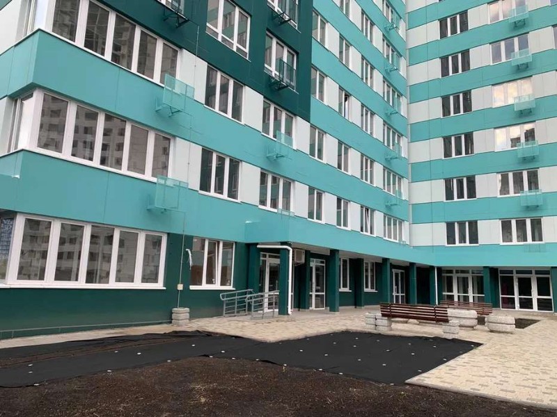 https://photo.capital.com.ua/foto_k/k55064077402.jpg