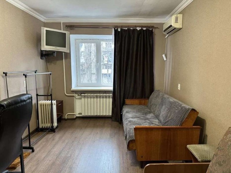 https://photo.capital.com.ua/foto_k/k55064078301.jpg