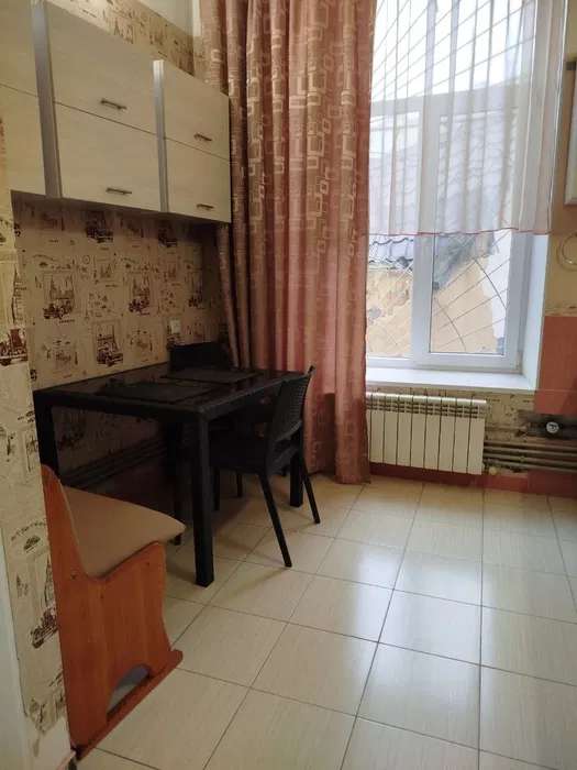 https://photo.capital.com.ua/foto_k/k55064078601.jpg