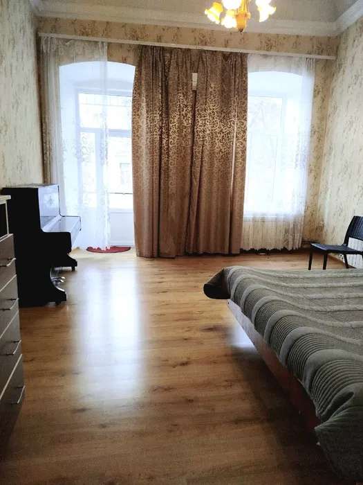 https://photo.capital.com.ua/foto_k/k55064078602.jpg