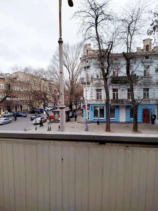 https://photo.capital.com.ua/foto_k/k55064078605.jpg
