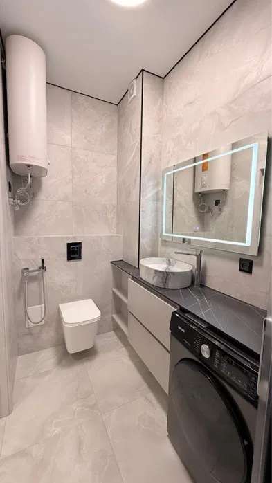 https://photo.capital.com.ua/foto_k/k55064078817.jpg