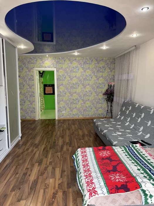 https://photo.capital.com.ua/foto_k/k55064078905.jpg