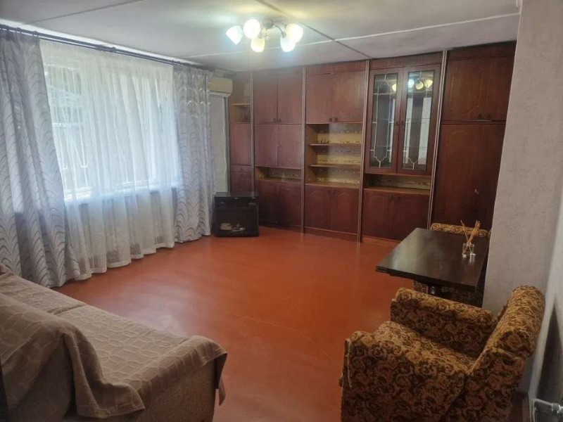 https://photo.capital.com.ua/foto_k/k55064079203.jpg