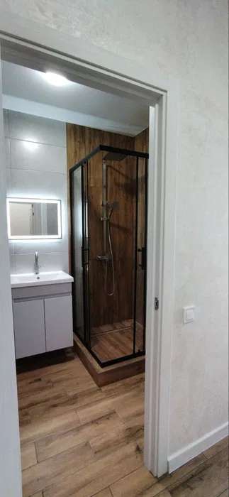 https://photo.capital.com.ua/foto_k/k55064079504.jpg