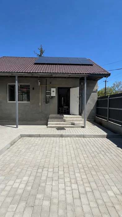 https://photo.capital.com.ua/foto_k/k55064079601.jpg