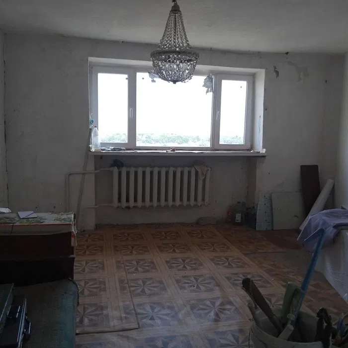 https://photo.capital.com.ua/foto_k/k55064079701.jpg
