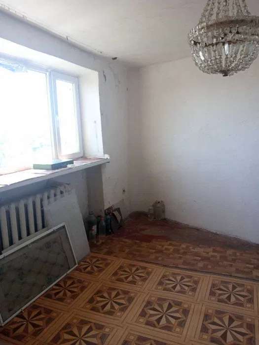https://photo.capital.com.ua/foto_k/k55064079702.jpg