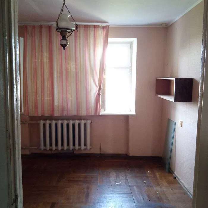 https://photo.capital.com.ua/foto_k/k55064079703.jpg