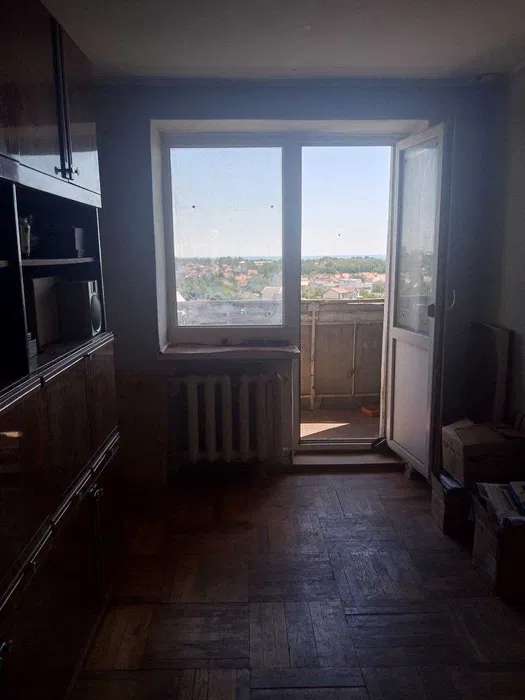 https://photo.capital.com.ua/foto_k/k55064079704.jpg