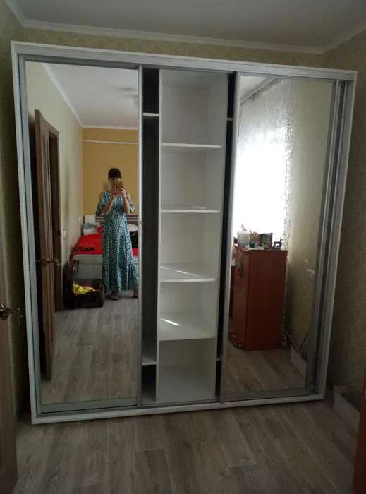 https://photo.capital.com.ua/foto_k/k55064080205.jpg