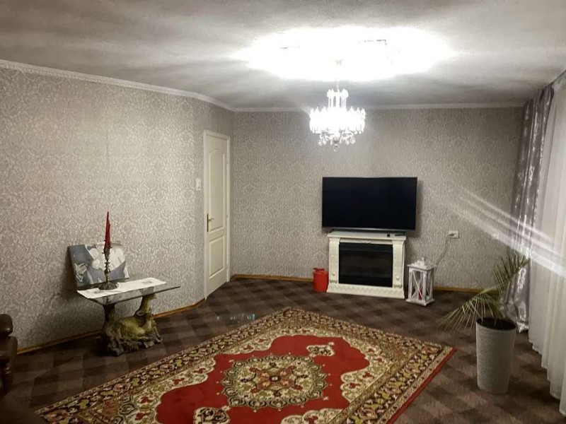 https://photo.capital.com.ua/foto_k/k55064080601.jpg