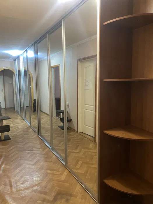 https://photo.capital.com.ua/foto_k/k55064080608.jpg