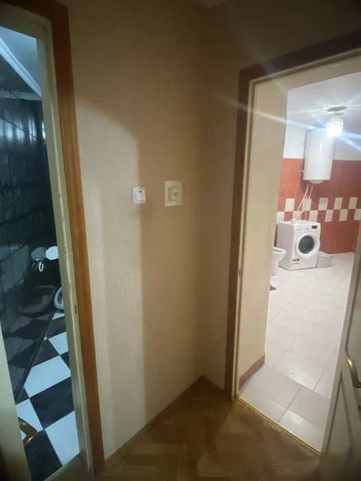 https://photo.capital.com.ua/foto_k/k55064080611.jpg