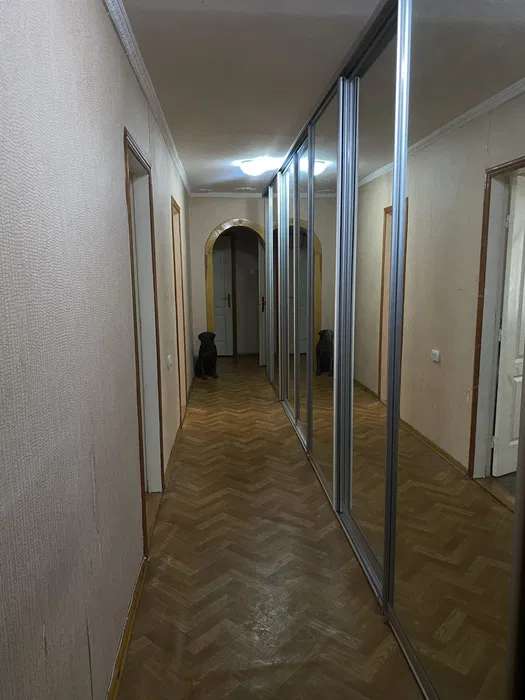 https://photo.capital.com.ua/foto_k/k55064080615.jpg