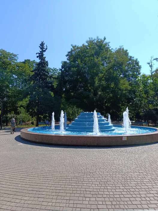 https://photo.capital.com.ua/foto_k/k55064080701.jpg