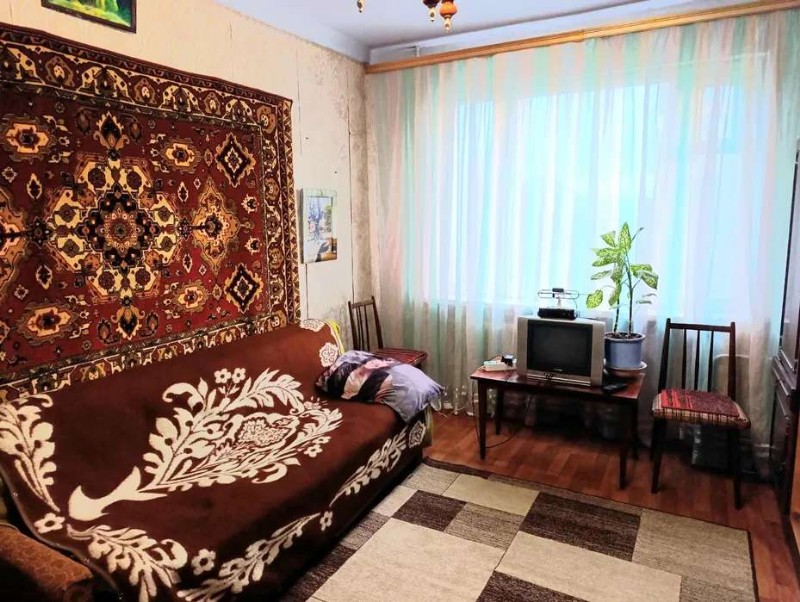 https://photo.capital.com.ua/foto_k/k55064080702.jpg