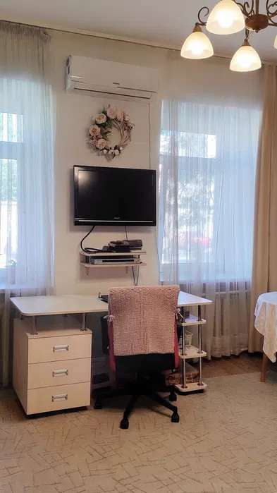 https://photo.capital.com.ua/foto_k/k55064081202.jpg
