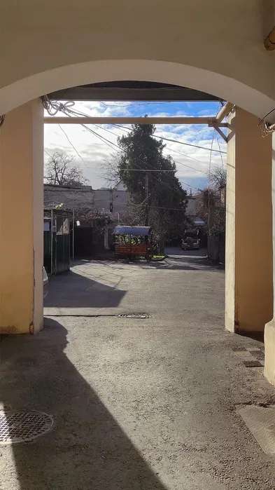 https://photo.capital.com.ua/foto_k/k55064081206.jpg
