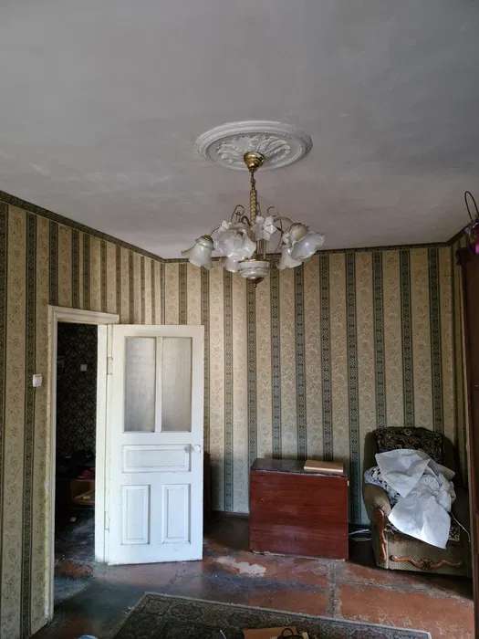 https://photo.capital.com.ua/foto_k/k55064081502.jpg