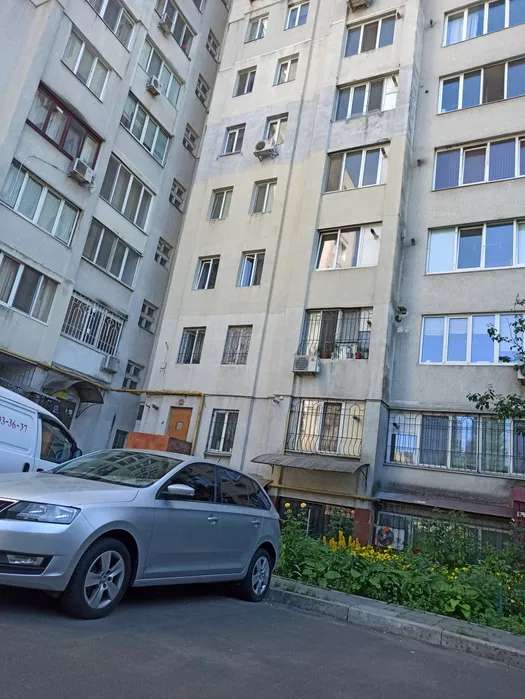 https://photo.capital.com.ua/foto_k/k55064081601.jpg