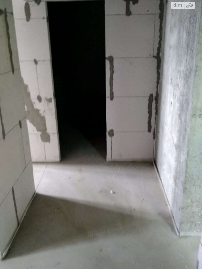 https://photo.capital.com.ua/foto_k/k55064082101.jpg