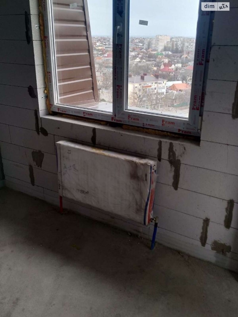 https://photo.capital.com.ua/foto_k/k55064082103.jpg