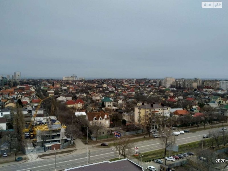 https://photo.capital.com.ua/foto_k/k55064082105.jpg