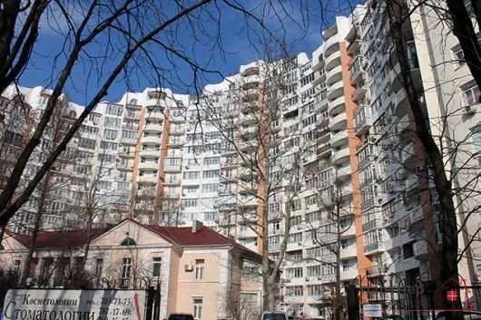 https://photo.capital.com.ua/foto_k/k55064082201.jpg