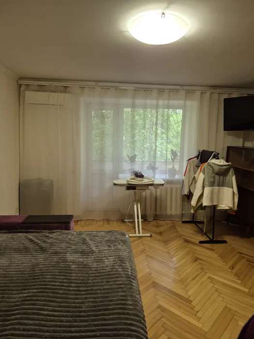 https://photo.capital.com.ua/foto_k/k55064082501.jpg