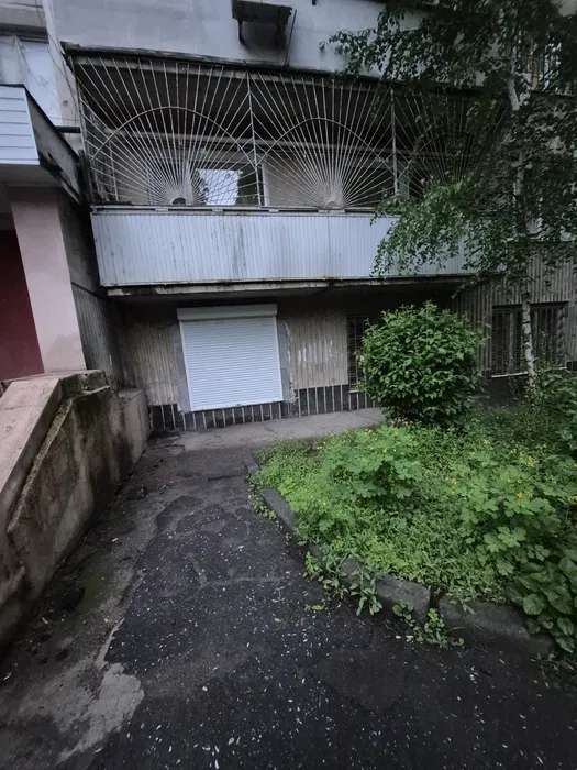https://photo.capital.com.ua/foto_k/k55064082507.jpg