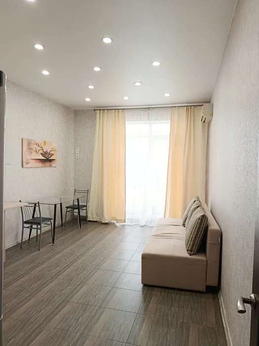 https://photo.capital.com.ua/foto_k/k55064082602.jpg