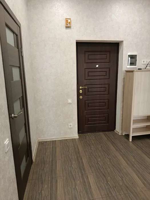 https://photo.capital.com.ua/foto_k/k55064082611.jpg