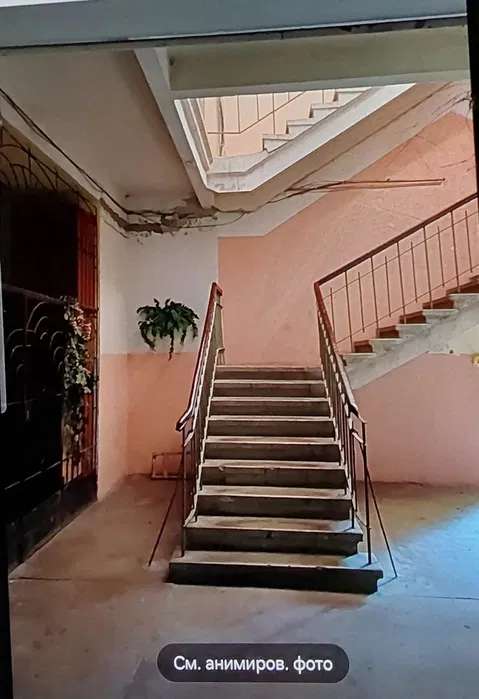 https://photo.capital.com.ua/foto_k/k55064082701.jpg