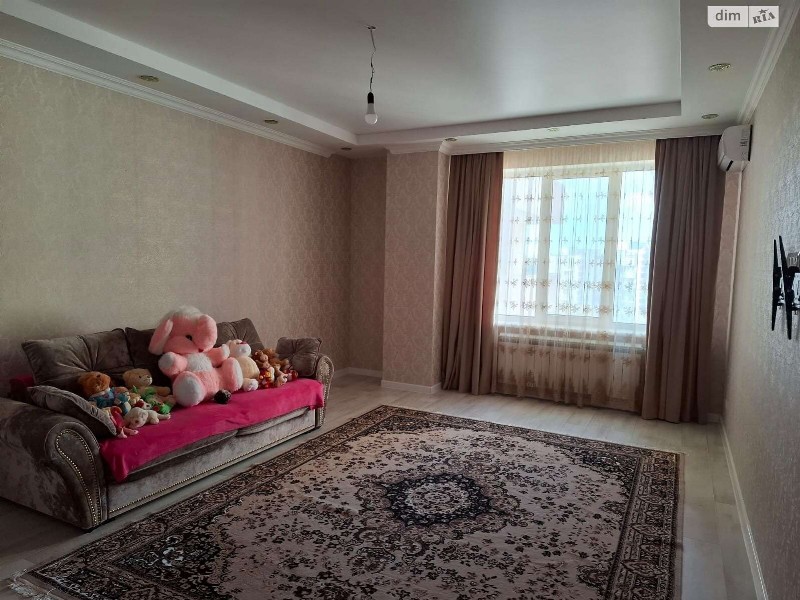 https://photo.capital.com.ua/foto_k/k55064083001.jpg