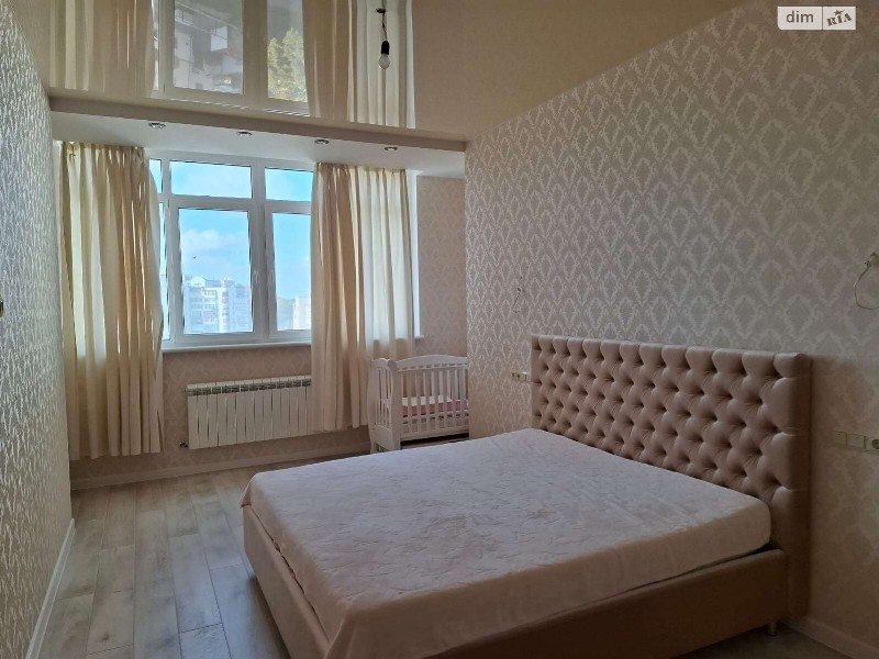 https://photo.capital.com.ua/foto_k/k55064083002.jpg