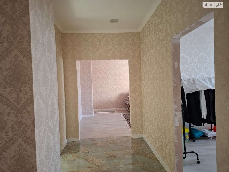 https://photo.capital.com.ua/foto_k/k55064083009.jpg