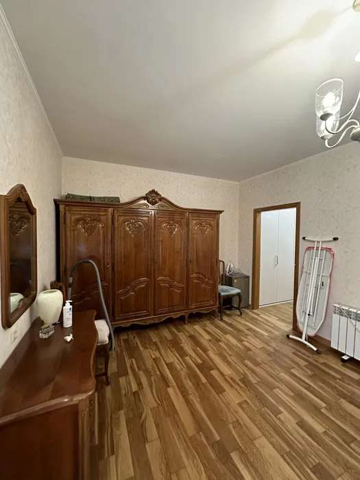 https://photo.capital.com.ua/foto_k/k55064084202.jpg