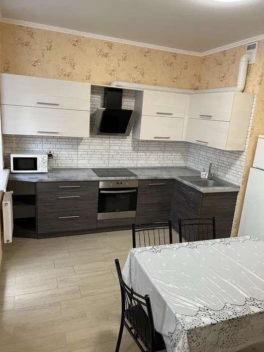 https://photo.capital.com.ua/foto_k/k55064084302.jpg