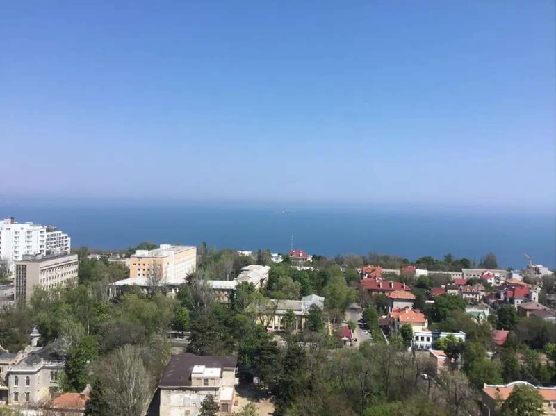 https://photo.capital.com.ua/foto_k/k55064084721.jpg