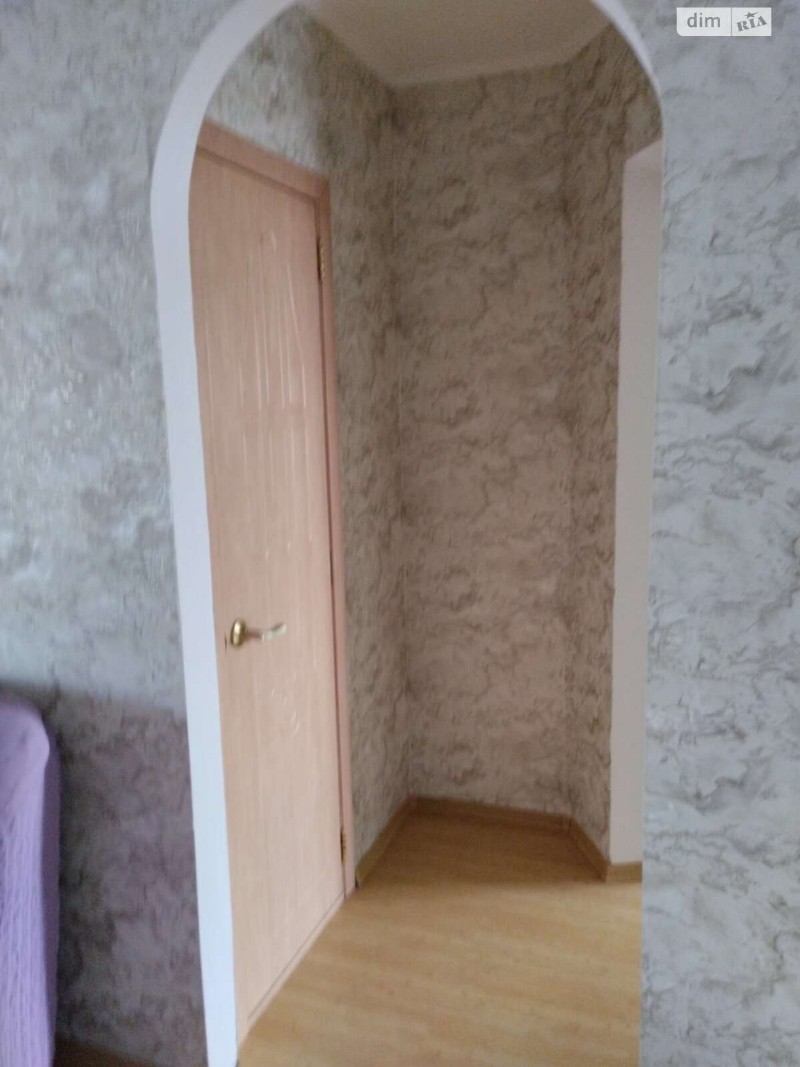 https://photo.capital.com.ua/foto_k/k55064084910.jpg