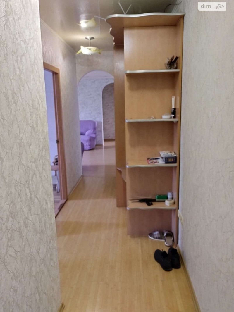 https://photo.capital.com.ua/foto_k/k55064084911.jpg