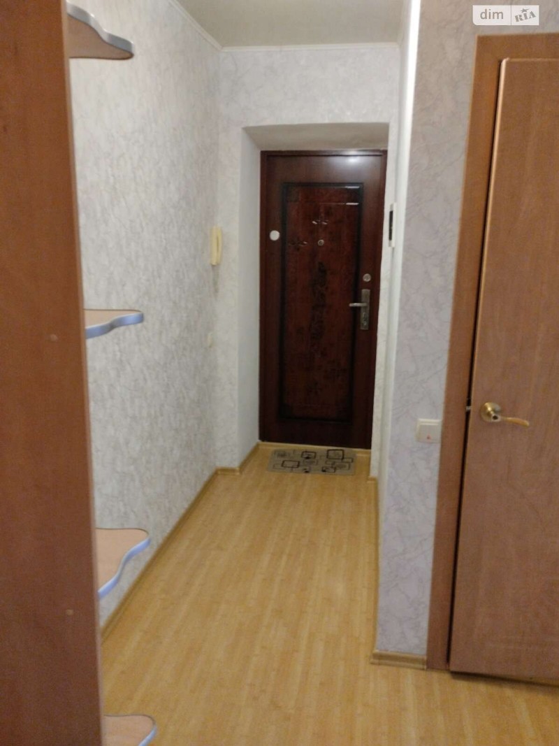 https://photo.capital.com.ua/foto_k/k55064084912.jpg